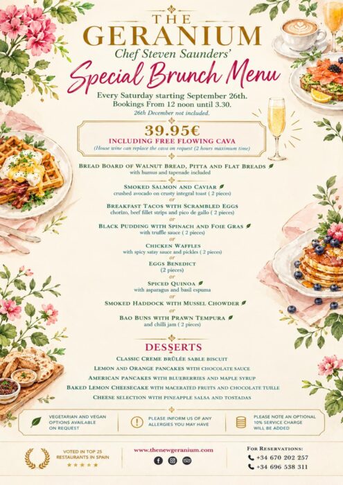 GERANIUM BRUNCH FINAL-1