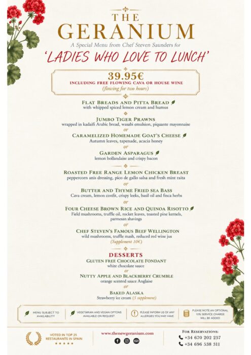 LADIES LUNCH FINAL-1