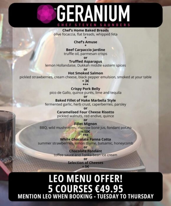 Leo_Menu_Oferta