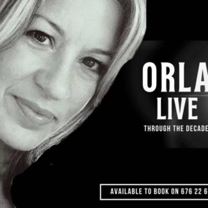 Orla_Live