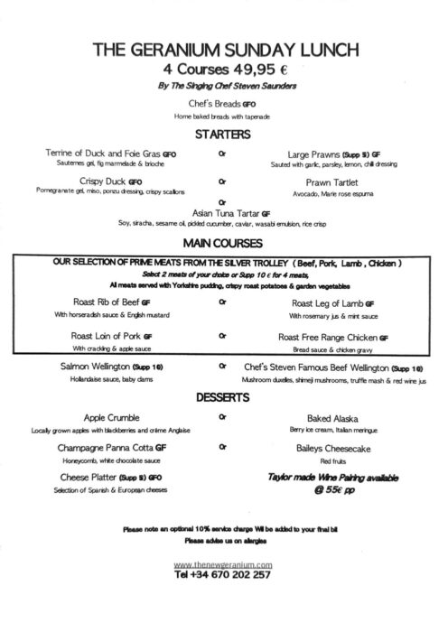 Sunday_Lunch_Menu_May