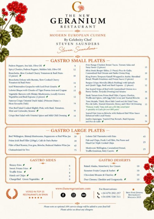 Tapas_September_EN