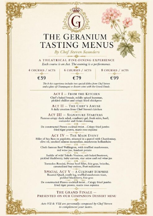 Tasting_Menus_October