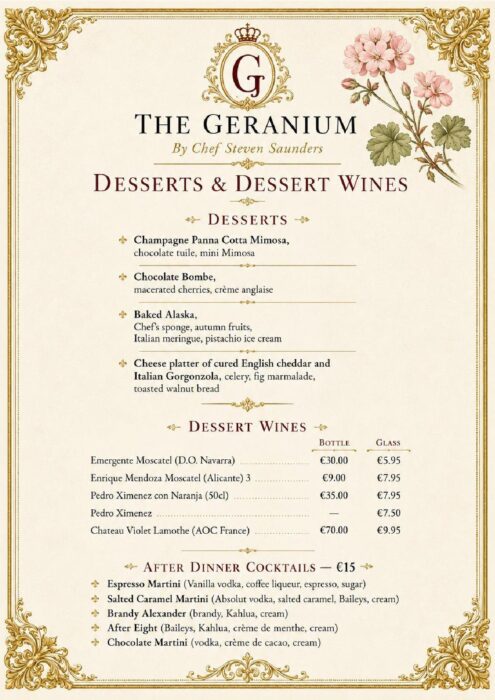 Tasting_Menus_October_Dessert